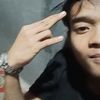 rohman_ep