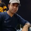 md.savan5