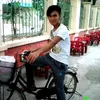 luongtrunghieu1992