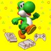 yoshi.play.games