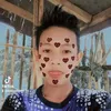 lyndorimon4