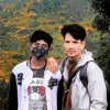 dipaksinghthakure7