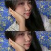bbydoll071
