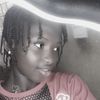 user5806795091308