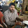 mazharalikhan00786