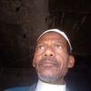 user7199104455148