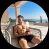 callumrobertz0