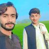 shafqatmalik018