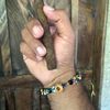 user488945331