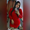 diana9413ort