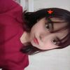 sandra_aime01