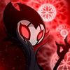 jackabee127