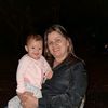 abbygdz