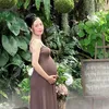 nguyetuongvy02
