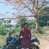 mdabdul7761