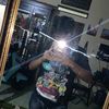 rifkyabdul356