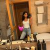 nessamarie998