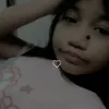 keizhamaine123