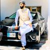 saadiqbal148