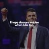 benjamin_gates