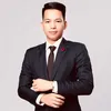 Duy Nguyễn JL