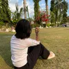 roxasss_