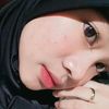 syaa.1504