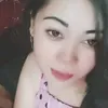andisiti49