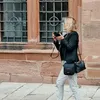 katharinawlodarcz