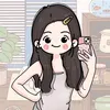 soc_hoc_han