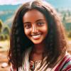 melat💕🎥📽️🍿🇪🇹