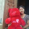 thi.thar440