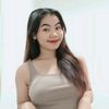 desianaa09