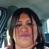 nadeemamobarah0