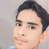mkhar95