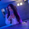 patydf20