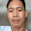 user467041804104