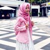 dinda atala♥️