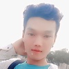 channyeinkyaw770