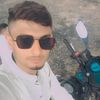 user9353205716135