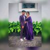 diwyagirl34
