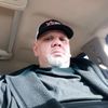 eddielopez459