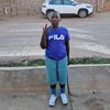 1_mbuso