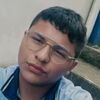 ohsos_1342