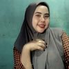 ratna_wati36