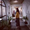 indahnjshop