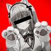 shcni_