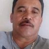 doroteoarango706