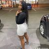 _donkaaa