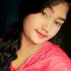 samiraahmedsimi8978
